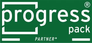 Progress pack Partner Logo
