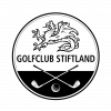 GC Stiftland-Logo_Wort- und Bildmarke_schwarz