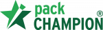 packChampion Logo