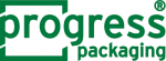 progress packaging